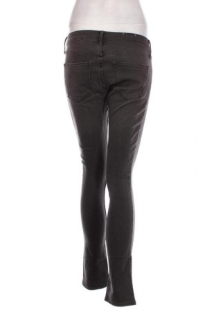 Damen Jeans H&M, Größe M, Farbe Grau, Preis € 5,99