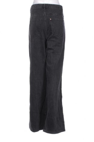 Damen Jeans H&M, Größe XL, Farbe Schwarz, Preis € 12,11