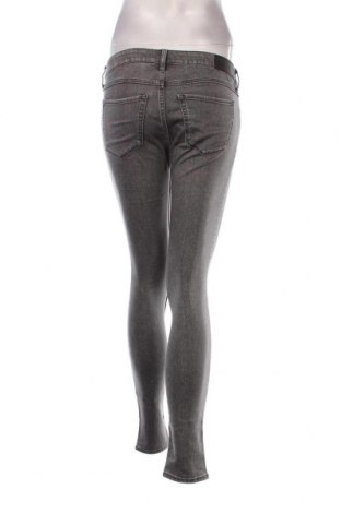 Damen Jeans H&M, Größe M, Farbe Grau, Preis € 6,05