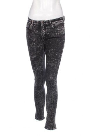 Damen Jeans H&M Divided, Größe M, Farbe Mehrfarbig, Preis € 14,83