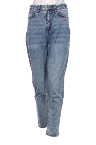 Damen Jeans H&M Divided, Größe M, Farbe Blau, Preis € 9,00