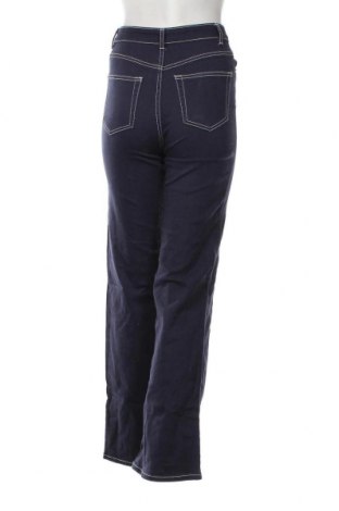 Damen Jeans H&M Divided, Größe XXS, Farbe Blau, Preis 12,11 €