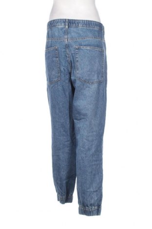 Damen Jeans H&M Divided, Größe XXL, Farbe Blau, Preis € 16,14
