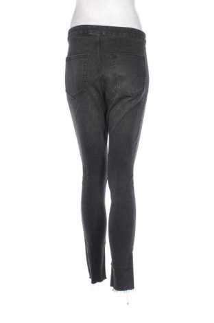 Damen Jeans H&M Divided, Größe L, Farbe Grau, Preis 5,85 €