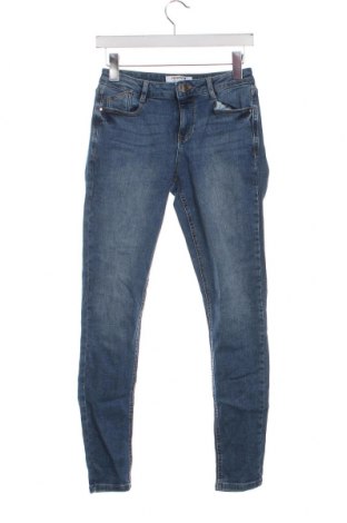 Damen Jeans Dorothy Perkins, Größe S, Farbe Blau, Preis 3,99 €