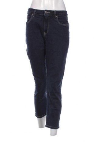 Damen Jeans Heine, Größe L, Farbe Blau, Preis 13,65 €
