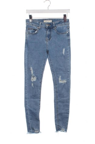 Damen Jeans Hello Miss, Größe M, Farbe Blau, Preis € 40,47