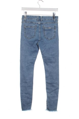 Damen Jeans Hello Miss, Größe M, Farbe Blau, Preis € 40,47