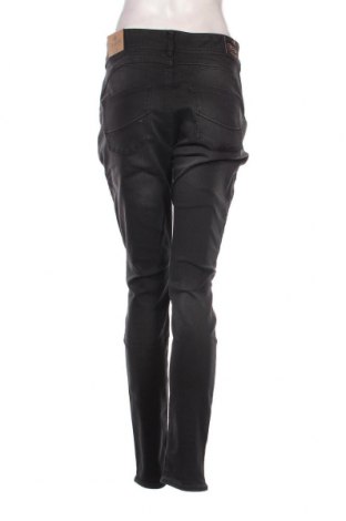 Damen Jeans Herrlicher, Größe M, Farbe Schwarz, Preis € 17,99