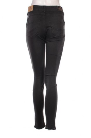 Damen Jeans Herrlicher, Größe S, Farbe Schwarz, Preis € 17,99