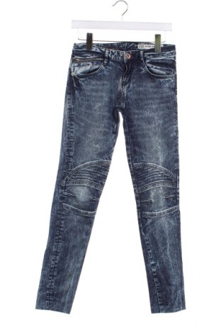 Damen Jeans Hilfiger Denim, Größe M, Farbe Blau, Preis € 23,57
