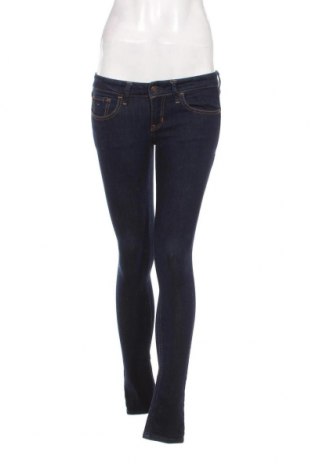 Damen Jeans Hollister, Größe M, Farbe Blau, Preis € 8,81