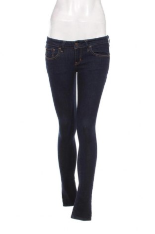 Damen Jeans Hollister, Größe M, Farbe Blau, Preis € 4,49