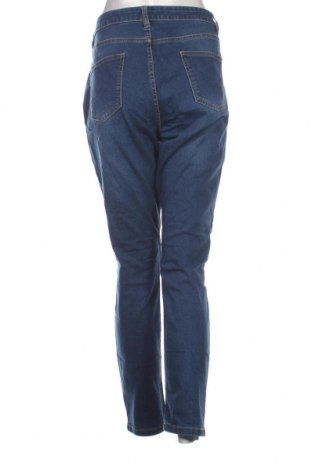 Damen Jeans House, Größe L, Farbe Blau, Preis 20,18 €