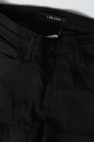 Damen Jeans J Brand, Größe S, Farbe Schwarz, Preis 22,04 €