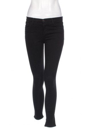 Damen Jeans J Brand, Größe S, Farbe Schwarz, Preis 26,72 €