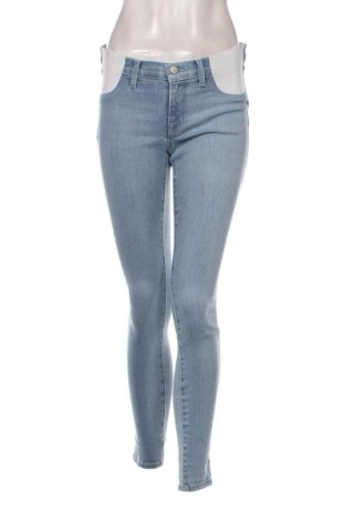 Damen Jeans J Brand, Größe M, Farbe Blau, Preis € 29,46