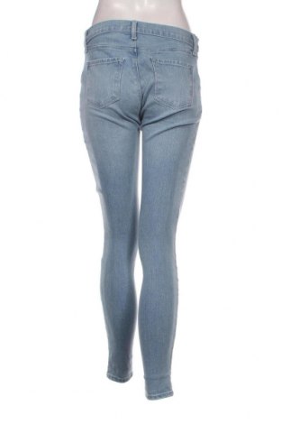 Damen Jeans J Brand, Größe M, Farbe Blau, Preis € 29,46