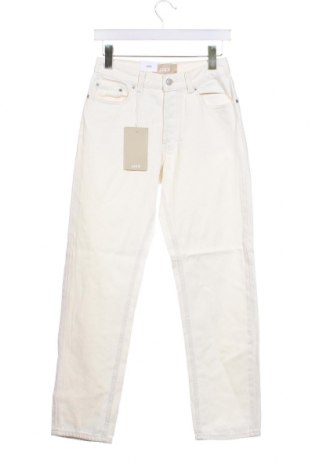 Damen Jeans JJXX, Größe S, Farbe Ecru, Preis € 14,86