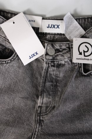 Damen Jeans JJXX, Größe S, Farbe Grau, Preis 7,19 €