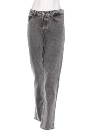 Damen Jeans JJXX, Größe S, Farbe Grau, Preis 7,19 €