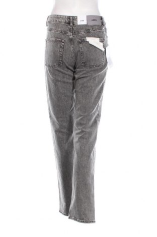 Damen Jeans JJXX, Größe S, Farbe Grau, Preis € 8,15