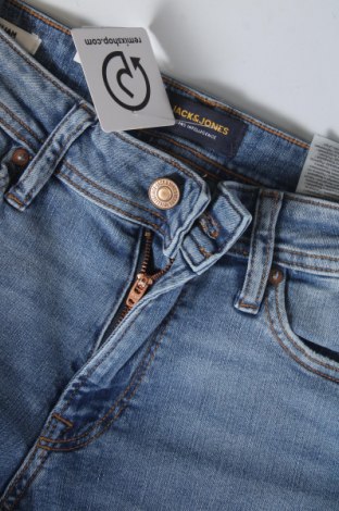 Damen Jeans Jack & Jones, Größe L, Farbe Blau, Preis 39,69 €