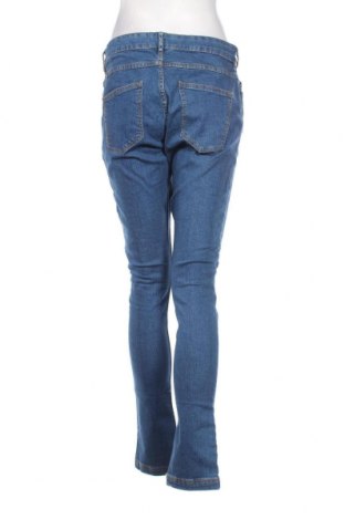 Damen Jeans James Jeans, Größe M, Farbe Blau, Preis 11,49 €