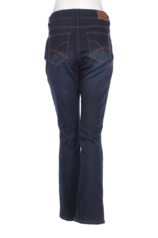 Damen Jeans Janina, Größe L, Farbe Blau, Preis € 8,01