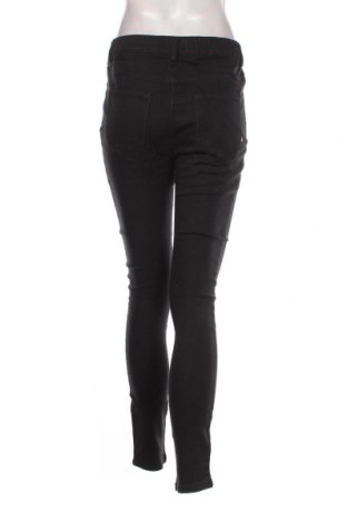 Damen Jeans Janina, Größe L, Farbe Schwarz, Preis € 5,85