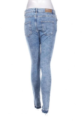 Damen Jeans Janina, Größe L, Farbe Blau, Preis 5,05 €