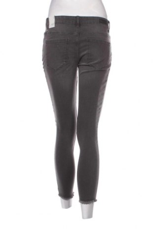 Damen Jeans Jdy, Größe M, Farbe Schwarz, Preis 9,96 €