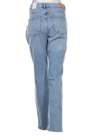 Dámske džínsy  Jdy, Veľkosť XL, Farba Modrá, Cena  12,09 €