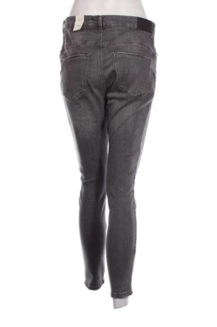 Damen Jeans Jdy, Größe M, Farbe Grau, Preis 9,96 €