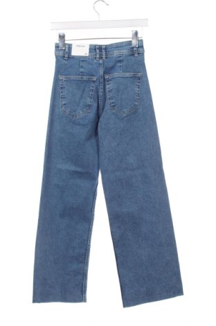 Damen Jeans Jennyfer, Größe S, Farbe Blau, Preis 7,59 €