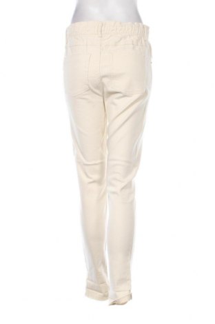 Damen Jeans Jennyfer, Größe S, Farbe Beige, Preis 3,56 €