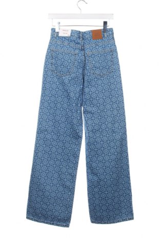 Damen Jeans Jennyfer, Größe S, Farbe Blau, Preis € 23,71