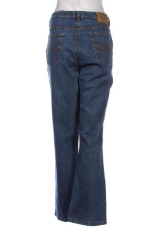 Damen Jeans John Baner, Größe XL, Farbe Blau, Preis 9,00 €