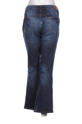 Damen Jeans John Baner, Größe XL, Farbe Blau, Preis 9,00 €