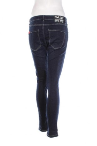 Damen Jeans John Richmond, Größe M, Farbe Blau, Preis € 34,70