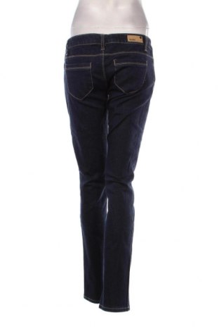 Damen Jeans KVL by Kenvelo, Größe L, Farbe Blau, Preis 15,00 €