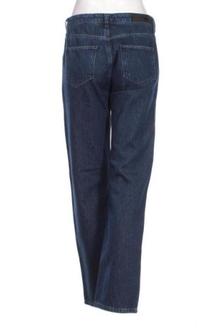 Damen Jeans Karl Lagerfeld, Größe M, Farbe Blau, Preis € 104,74