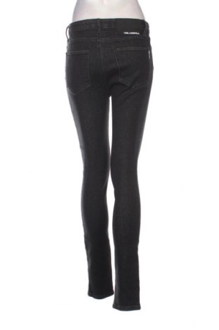 Damen Jeans Karl Lagerfeld, Größe S, Farbe Blau, Preis € 102,13