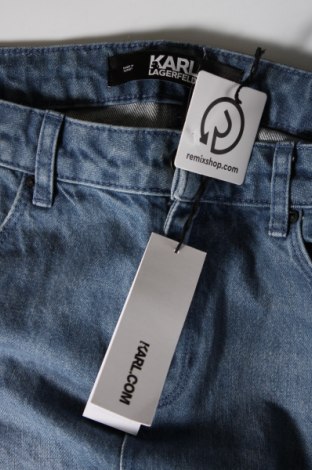 Damen Jeans Karl Lagerfeld, Größe M, Farbe Blau, Preis € 102,13