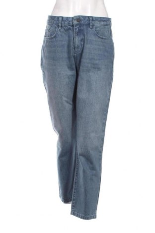 Dámské džíny  Karl Lagerfeld, Velikost M, Barva Modrá, Cena  2 871,00 Kč