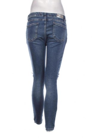 Damen Jeans Karol, Größe M, Farbe Blau, Preis € 11,63