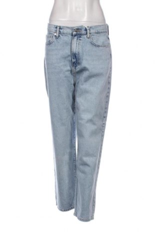 Damen Jeans Kendall & Kylie, Größe L, Farbe Blau, Preis 58,30 €