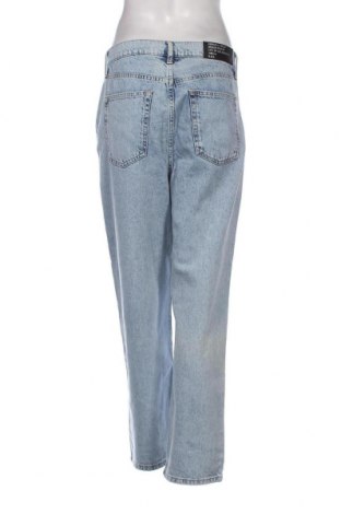 Damen Jeans Kendall & Kylie, Größe L, Farbe Blau, Preis 58,30 €