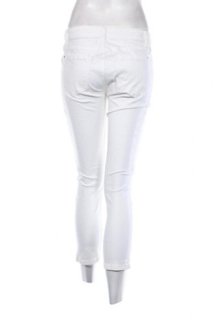 Damen Jeans Kensie, Größe M, Farbe Weiß, Preis € 13,65