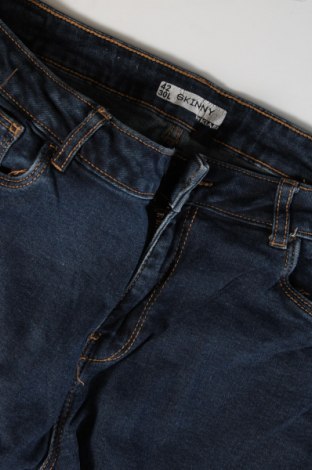 Damen Jeans Kiabi, Größe L, Farbe Blau, Preis 8,07 €
